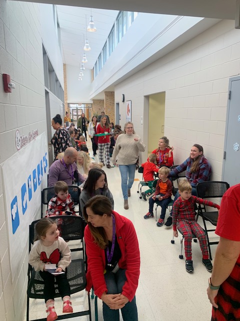 Alejandra Acosta Liendo tweet media