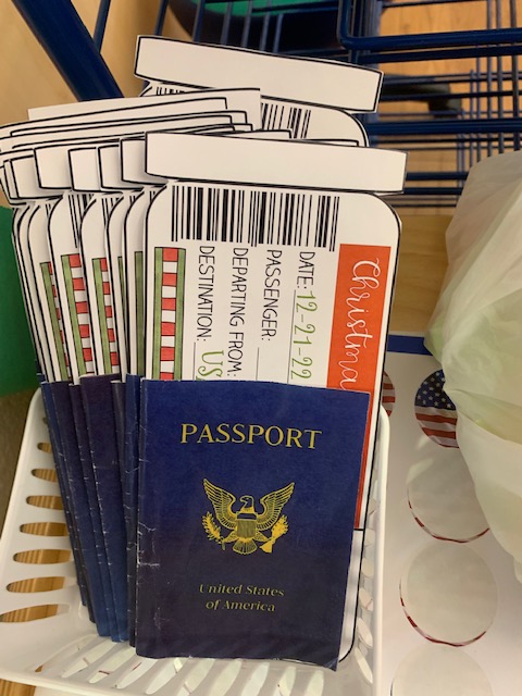 Alejandra Acosta Liendo tweet media