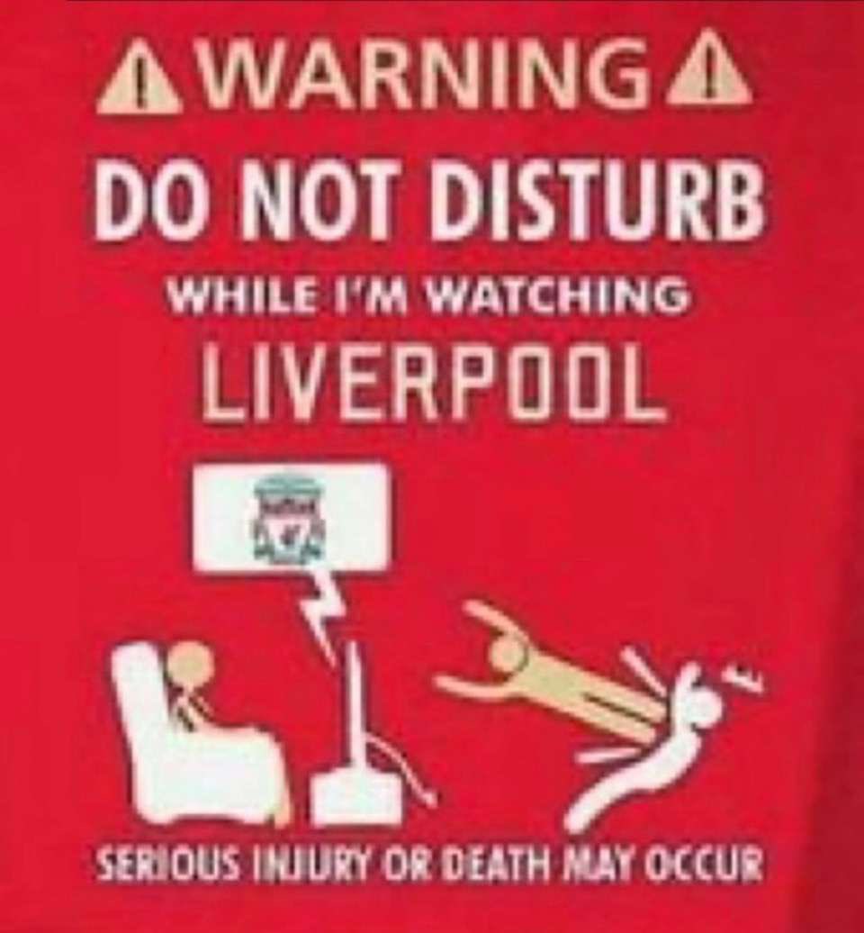 steven Klopp tweet media
