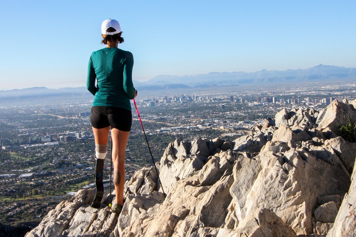 Jacky Hunt-Broersma tweet media