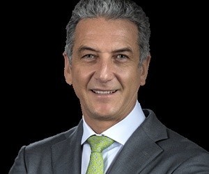 Listcorp. tweet media