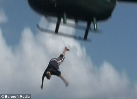 Hannah when she finds out Wilf is a traitor #TheTraitors