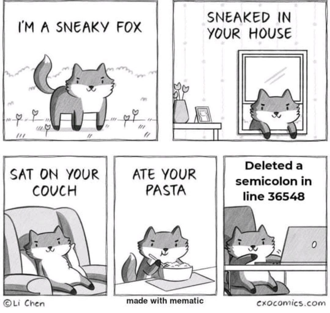 nixCraft 🐧 (@nixcraft) on Twitter photo 