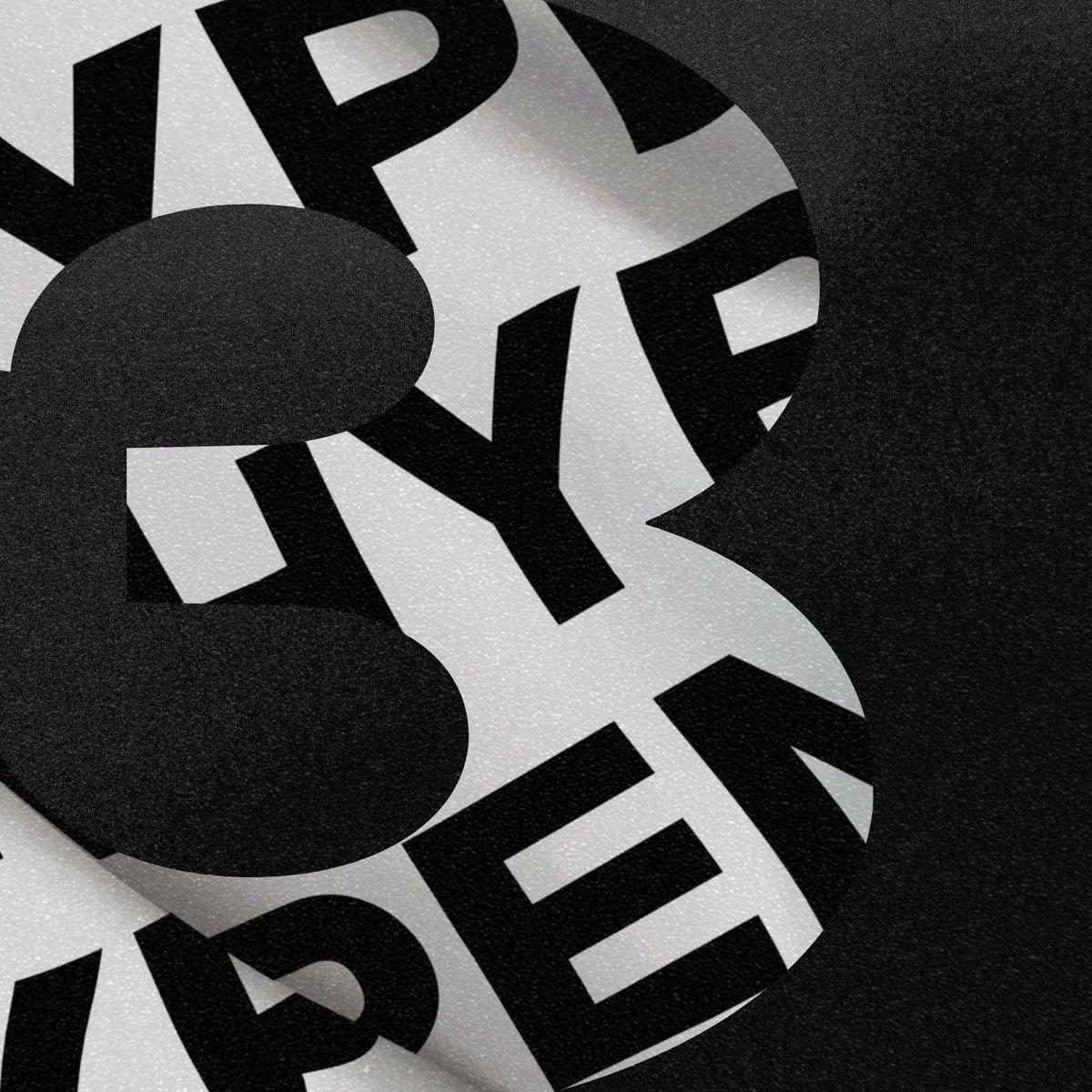 pulpliveworld's tweet image. Something you are MANIFESTING is about to come true! Stay tuned this December 23, 3PM on our social media accounts for updates.
#MANIFESTO_IN_MANILA