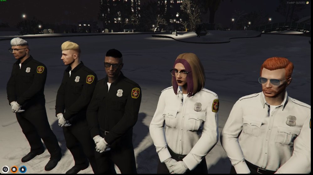 ashura ൠ 🏳️‍🌈 tweet media