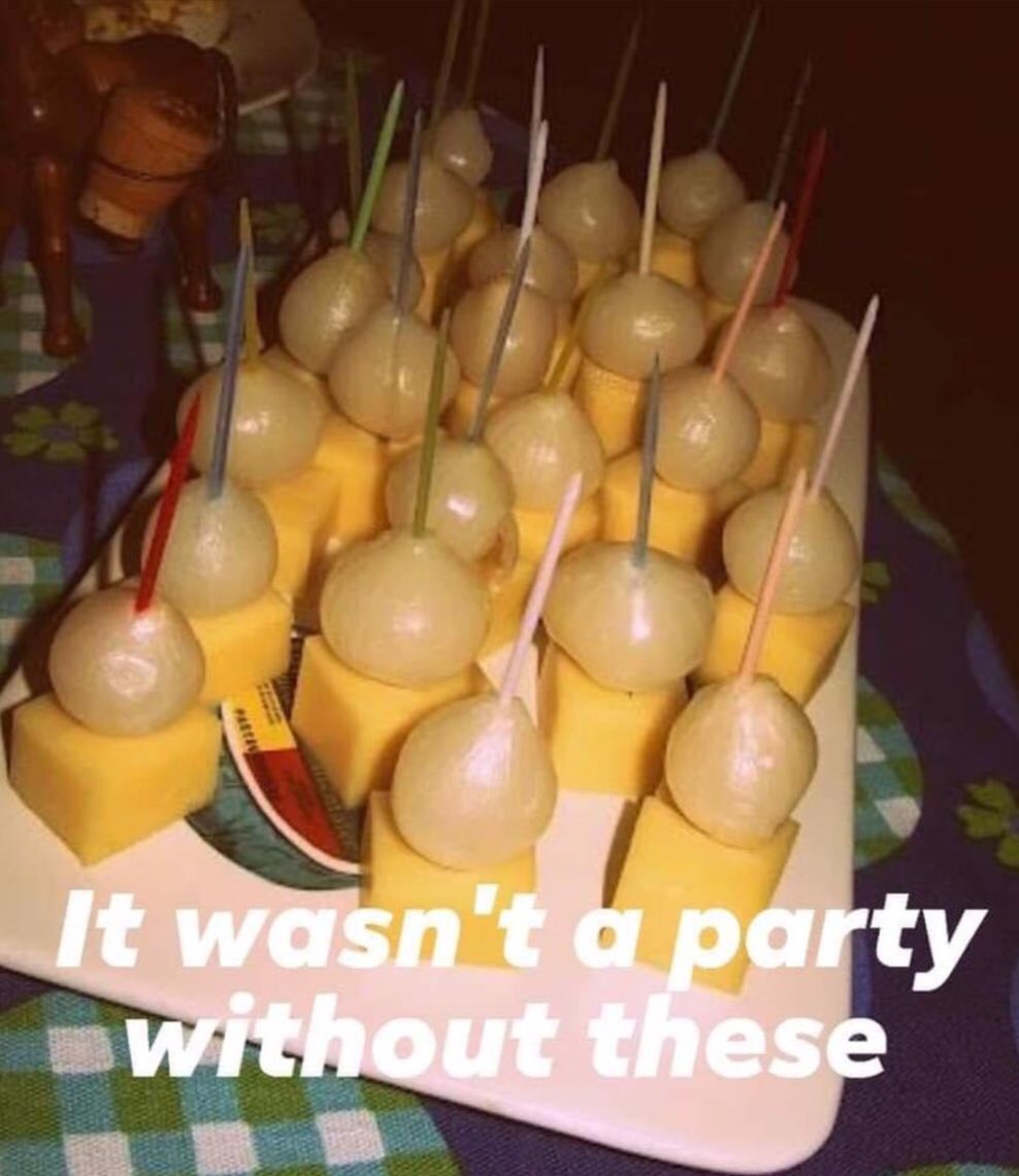 Golden Memories and Silver Tears (@marccorbishley) on Twitter photo 