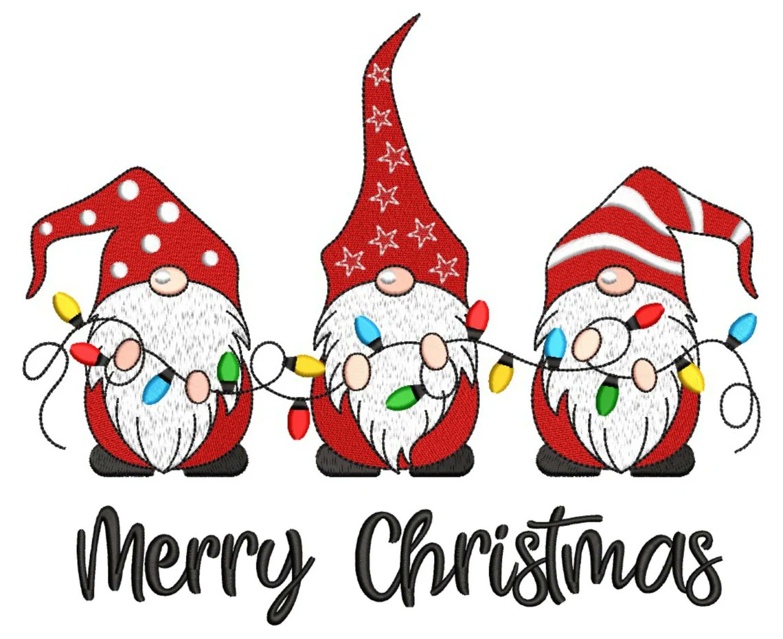 SGCOnline_it's tweet photo. 🎅 Buona Natale a tutti 🎄 https://t.co/m9fMvYWxAF