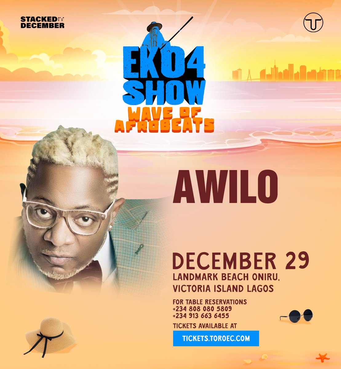 9iceofficial's tweet photo. @toroec @Deitytoro #awilo #awilologomba https://t.co/sxB1ZQoA0q
