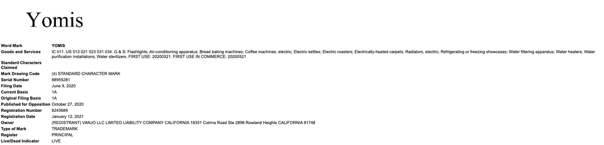snuffysam tweet media