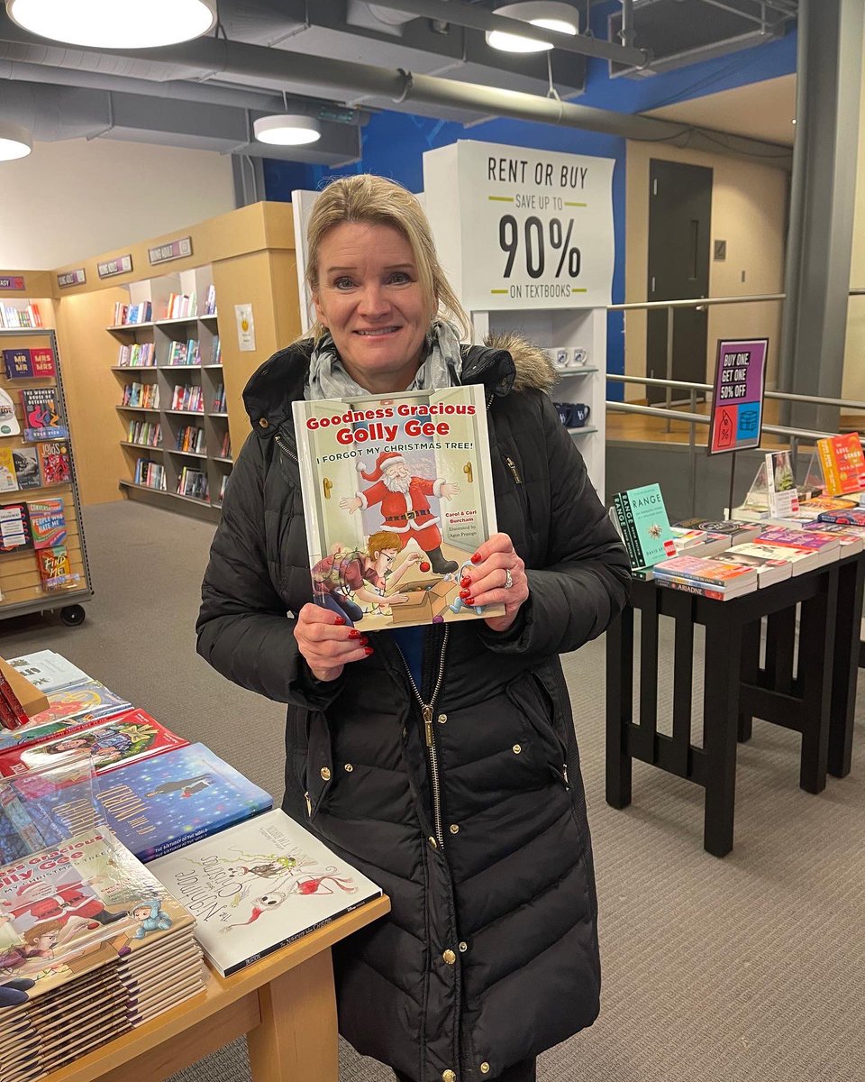 Goodness Gracious Golly Gee tweet media