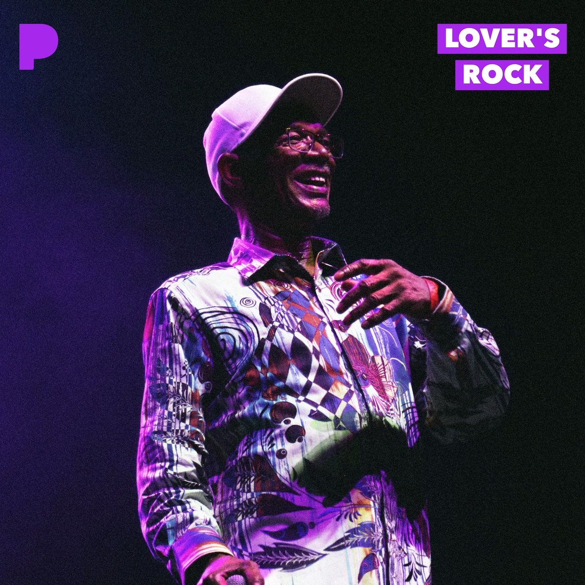 Give thanks to Pandora! "I Need Your Love" #justadded to Lover’s Rock Radio 🙌

LISTEN NOW // pandora.app.link/Mxn8enhaLvb