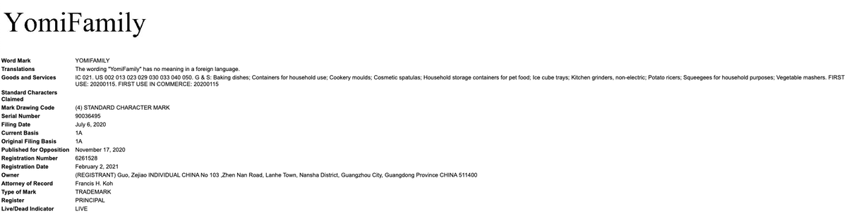 snuffysam tweet media