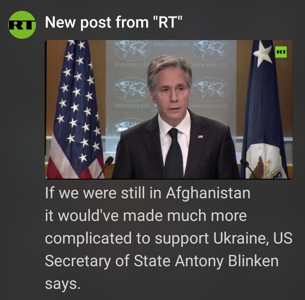 afshinrattansi's tweet photo. Presumably, because 🇪🇺EU-🇺🇲US-🇬🇧UK-backed ISIS &amp; Al Qaeda fighters in Ukraine wouldn't have liked it? 🤔 https://t.co/XfDh5oTAal
