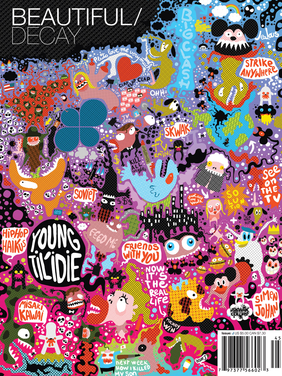 AMIR H. FALLAH tweet media