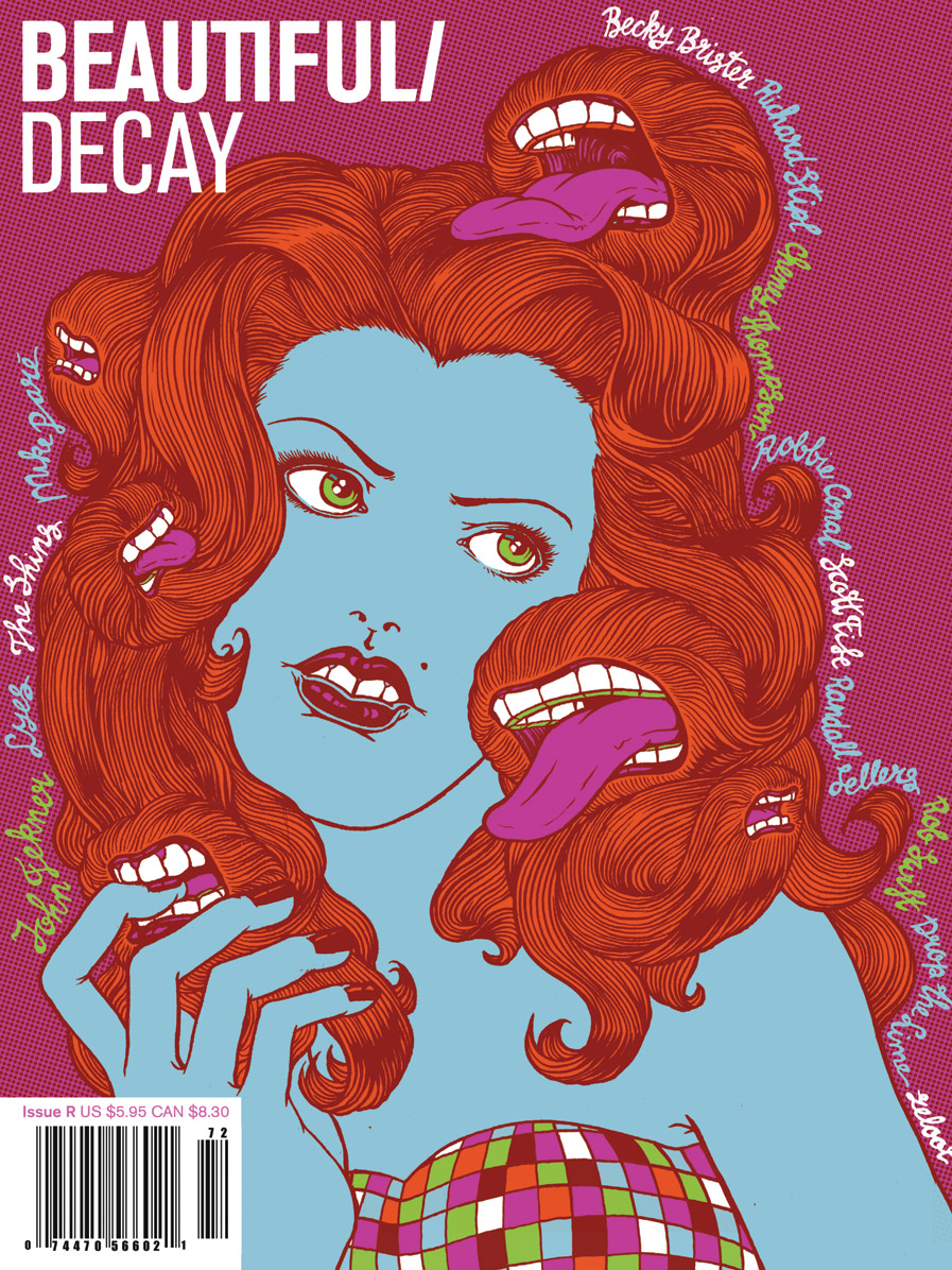 AMIR H. FALLAH tweet media