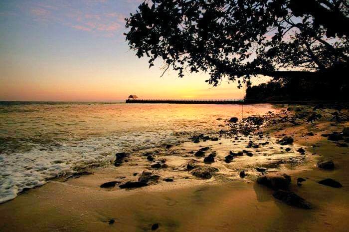 .
Haven't been on Twitter for a long time, hope you're all still here