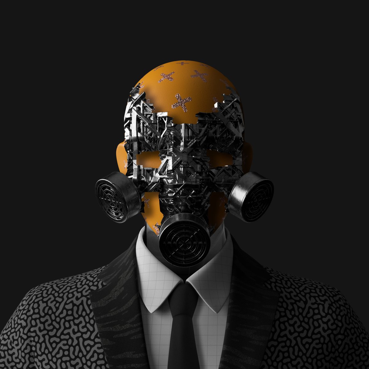 sales_anonymous's tweet image. Genesis #7275 sold for 0.527 ETH to cristian_eth
opensea.io/assets/0x75e95…