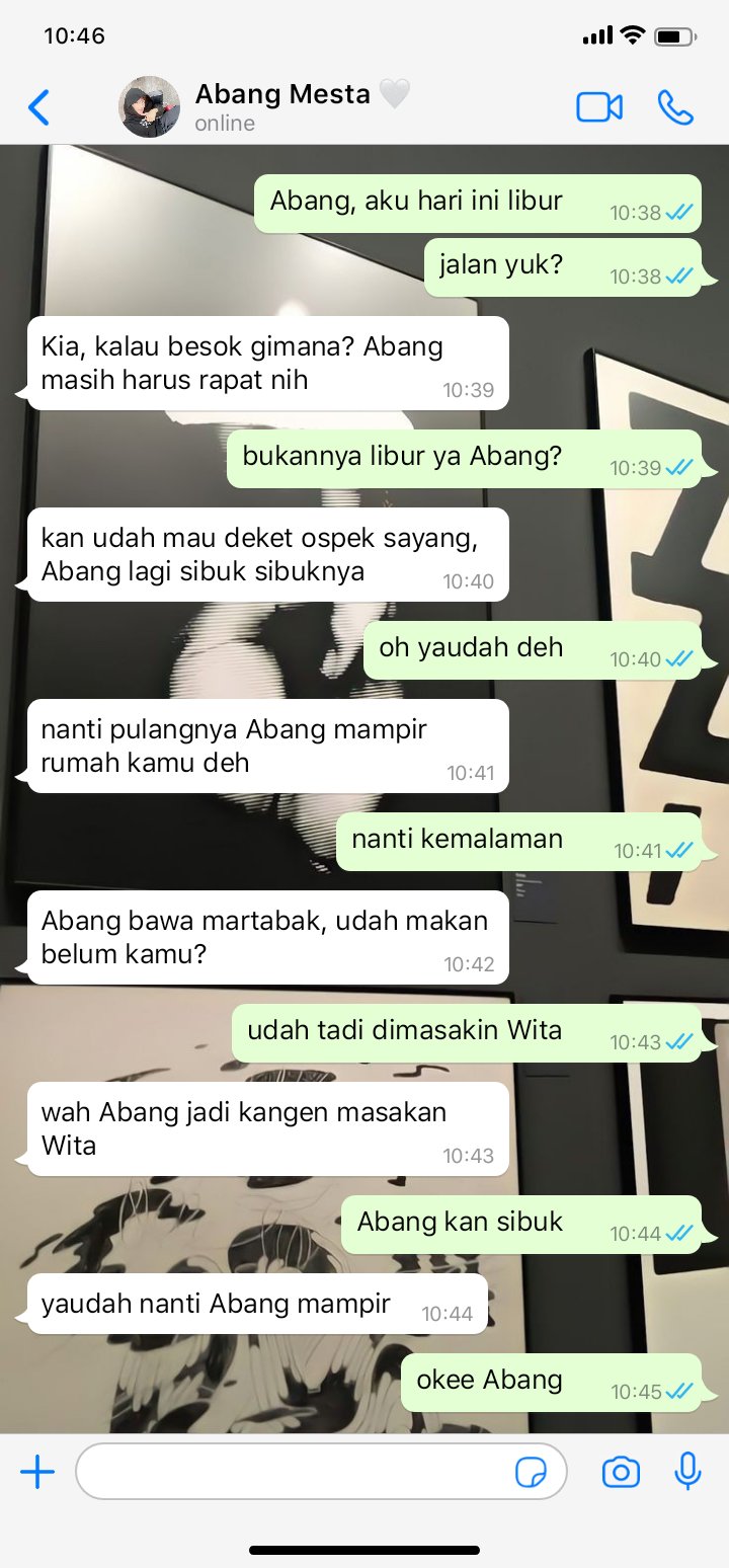 On On Twitter Markhyuck One Tweet Au Https T Co B5l39ugb5f Twitter