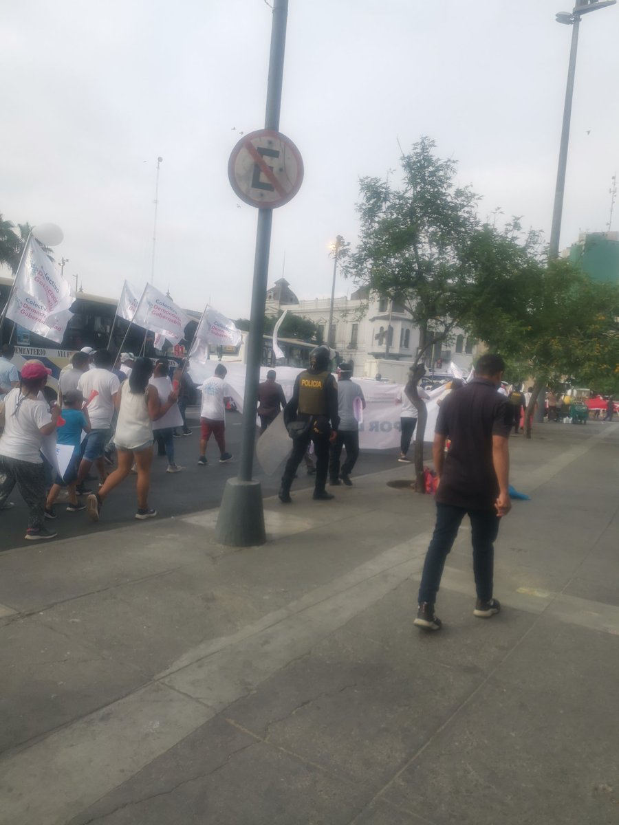 julia_esca's tweet photo. #MarchaPorLaPaz @americatv_peru @larepublica_pe @Latina_Noticias @rmapalacios @alvarezrodrich @julianaoxenford https://t.co/rXc6nytxuK