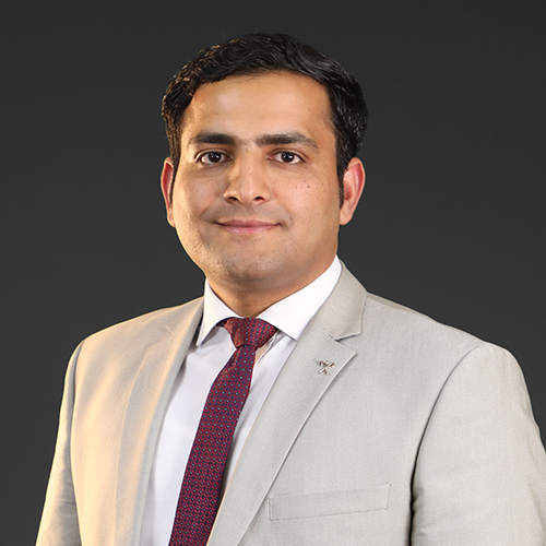 Announcement: Before we say goodbye to 2022, say hello to our new Loyola University of Maryland staff. Welcome our newest Program Director for Graduate Data Science and Natural and Applied Sciences Mr. Hizbullah Baryal! 
<a href="/LoyolaMaryland/">Loyola University Maryland</a> <a href="/LoyolaSciences/">Loyola Sciences</a>