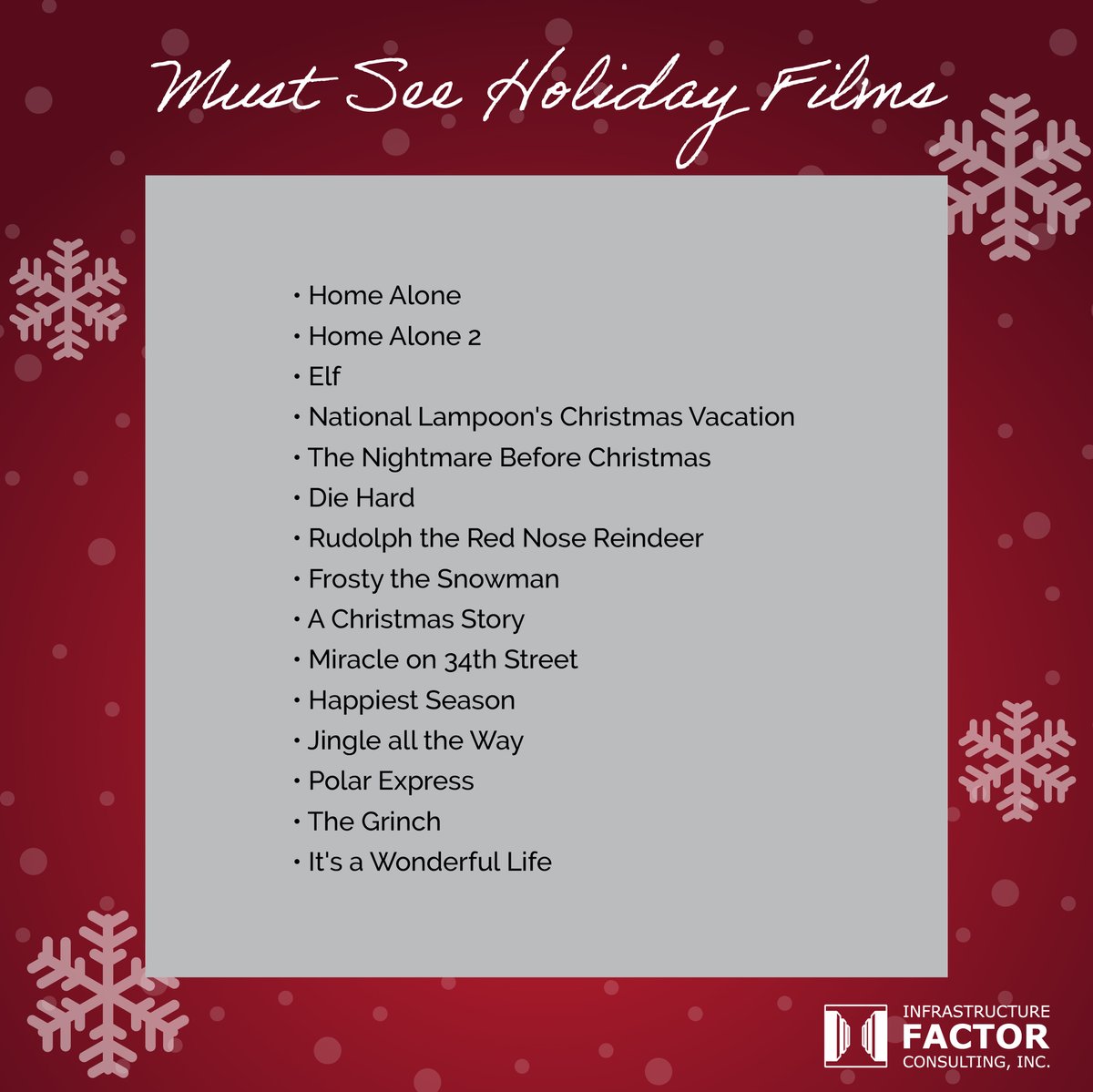 ifactormep tweet picture