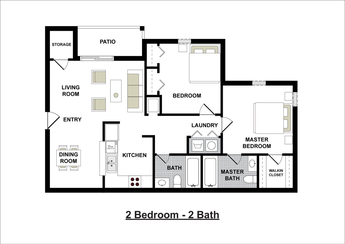 curban205's tweet photo. Start the New Year off with a new address!!!! You've seen the rest, now come live at the BEST!!! Call today 704~283~4511 or visit our website for details on our current availability. Check out our spacious 2-bedroom, 2-bathroom apartment home. Move-in ready! https://t.co/2hv217SGdZ