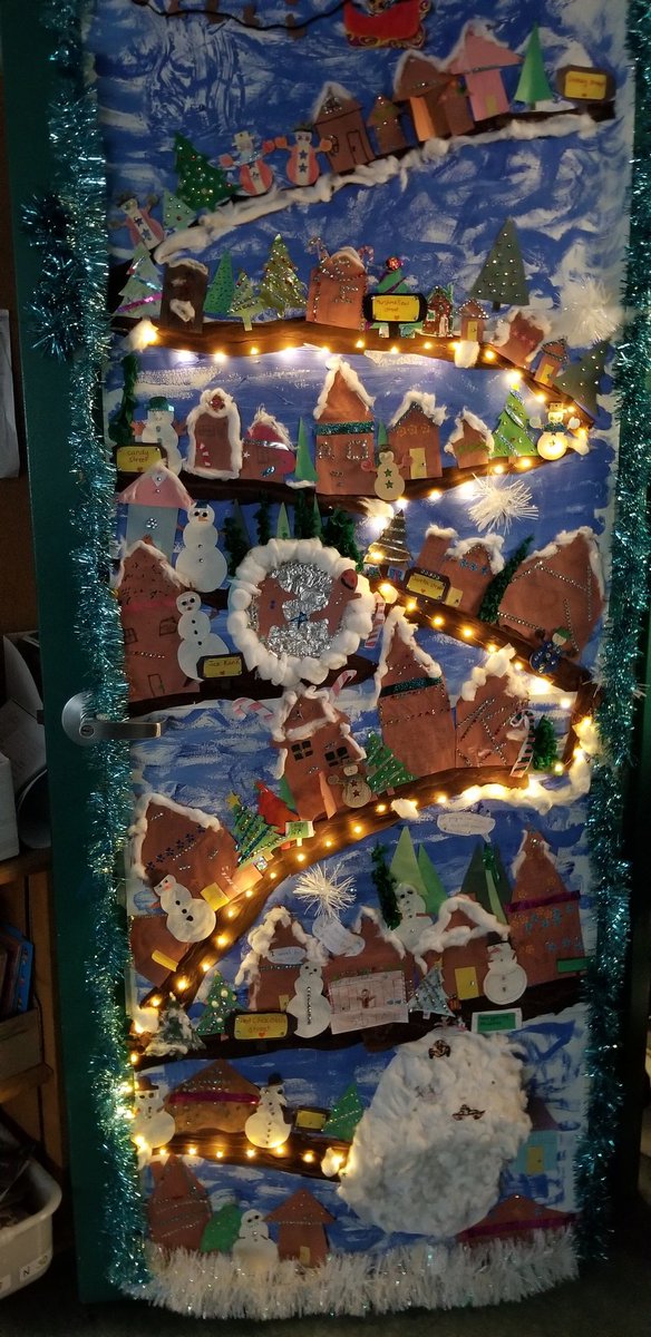 Laurie Jantzi tweet media