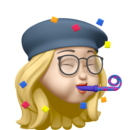 Brigitte Hague Art tweet media