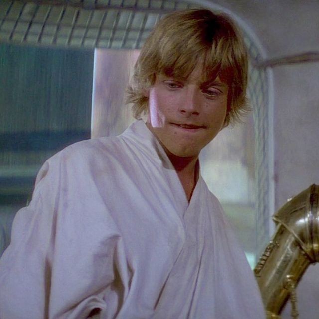 <a href="/hamillslj/">Well-Behaved Fangirl</a> dat ass