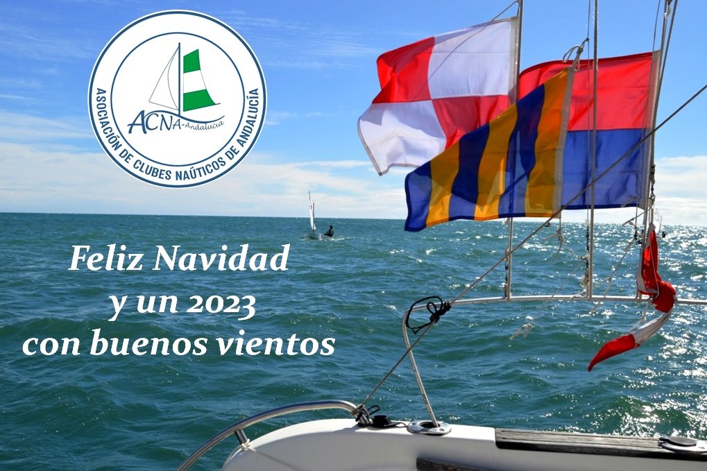 ACNA Andalucía tweet media