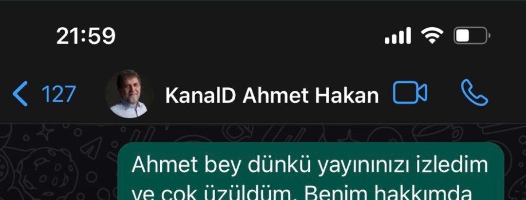 Crypto_isco's tweet photo. @ProfDemirtas Ahmet HAKAN'ı çalıştığı kanalı kodlayarak kaydetmese çıkaramayacak😁 Kralsın hocam https://t.co/Ev6sSfEKrD