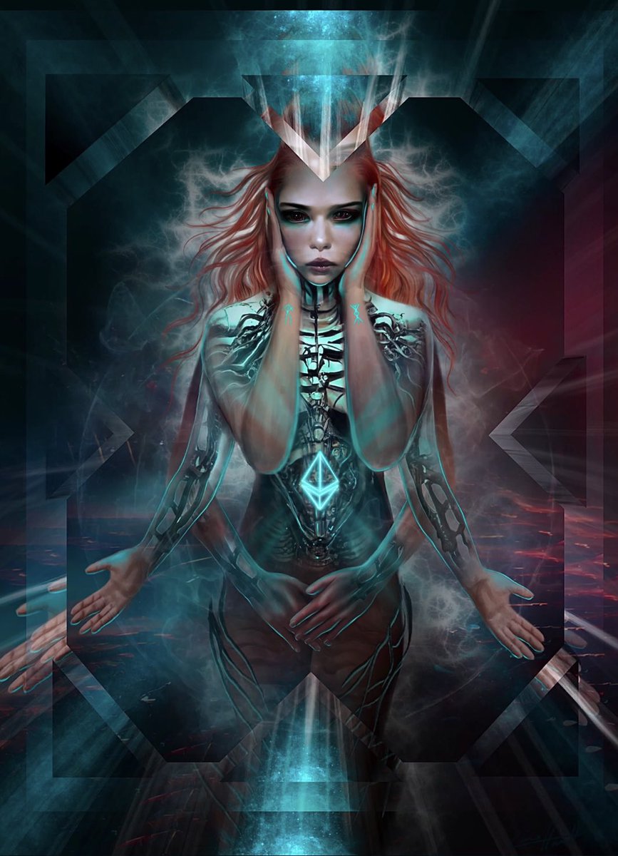 FuzzyBong tweet media