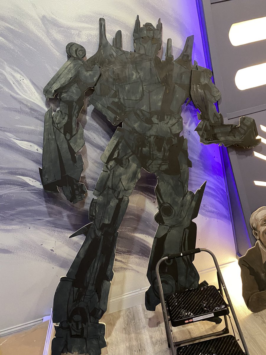 renzokuken • arienzio.bsky.social tweet media