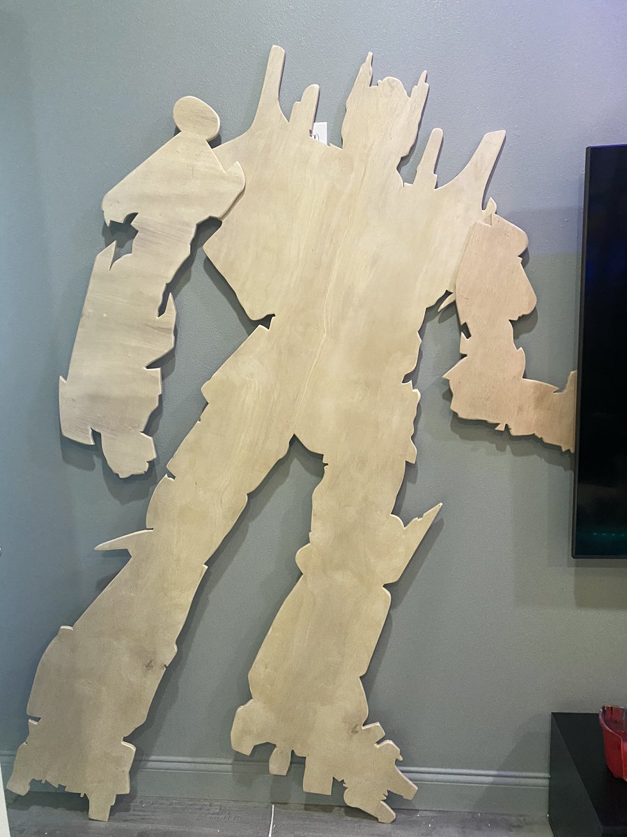 renzokuken • arienzio.bsky.social tweet media