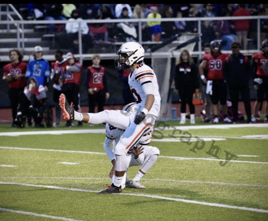 Yousef Obeid tweet media