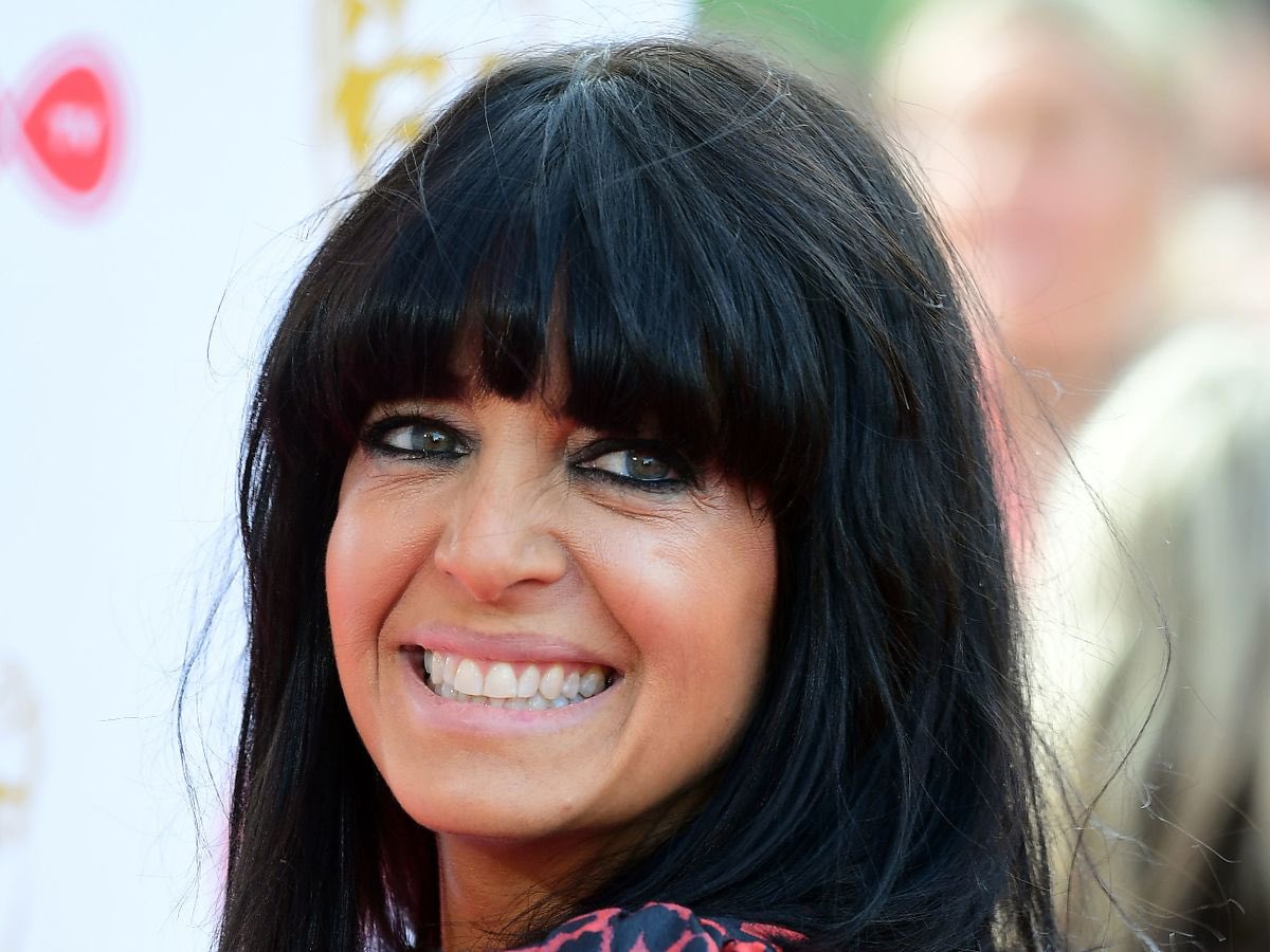 When everything reminds you of her 😔 #TheTraitors