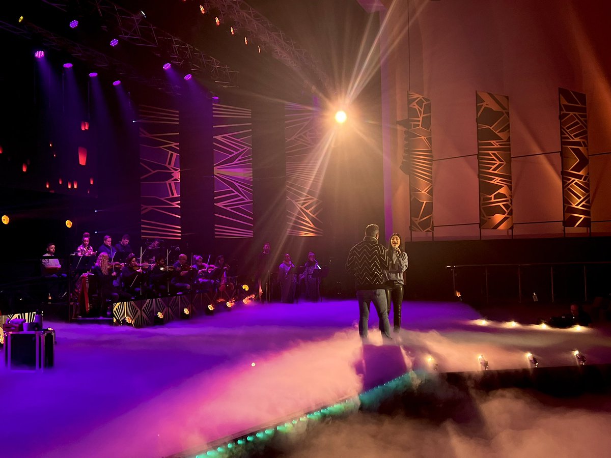 Trystan Ap Owen tweet media