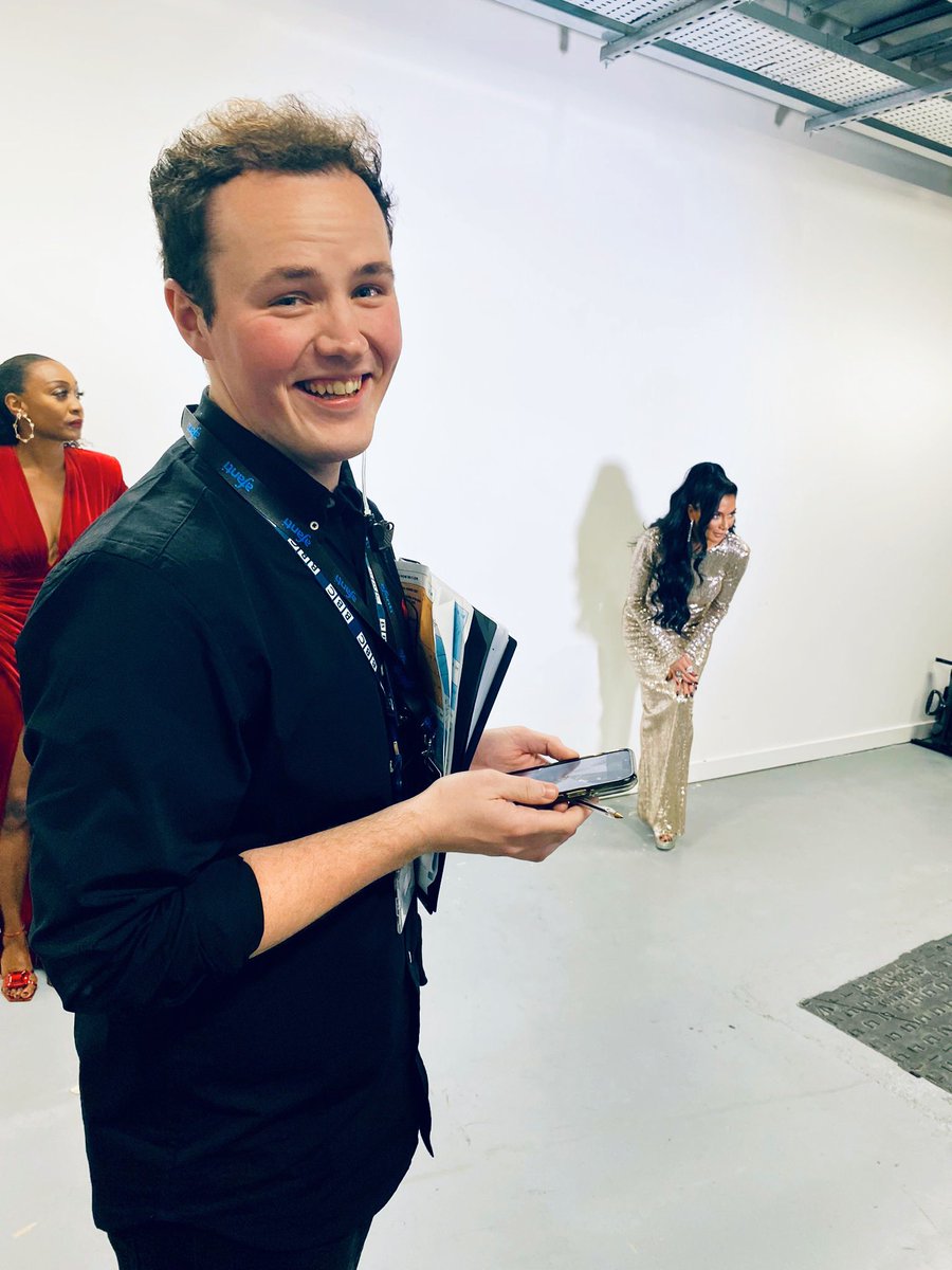 Trystan Ap Owen tweet media