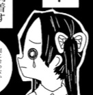 XxAzure_Blu's tweet photo. @INSECTXHASHIRA "B-but...but..-" 

◇☆~The girl having tears fall more from her face, she looks at her, worried beyond alot for Shinobu, the wounds looked too severe..she was so tempted to treat her~☆◇ 

"S-shinobu please.. let me help you..I-I care about you..seeing you like this pains me.." https://t.co/8VJqPzCv9B