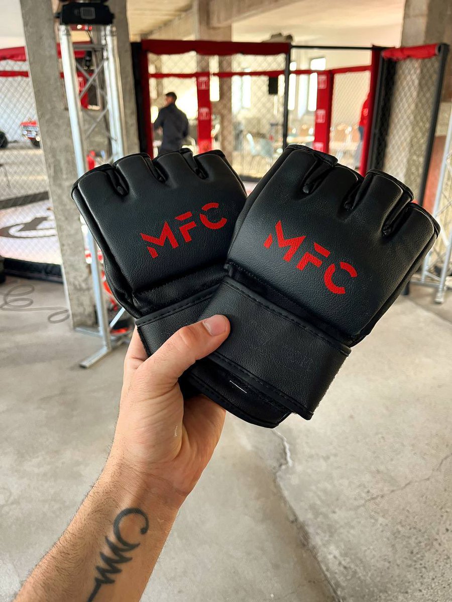 Dave Leduc tweet media