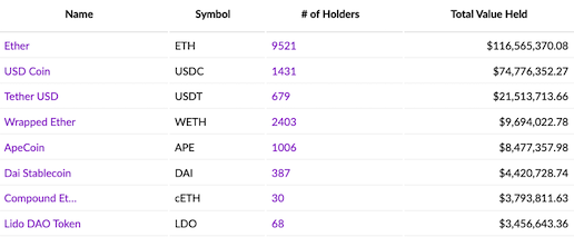 Definitive Intelligence tweet media