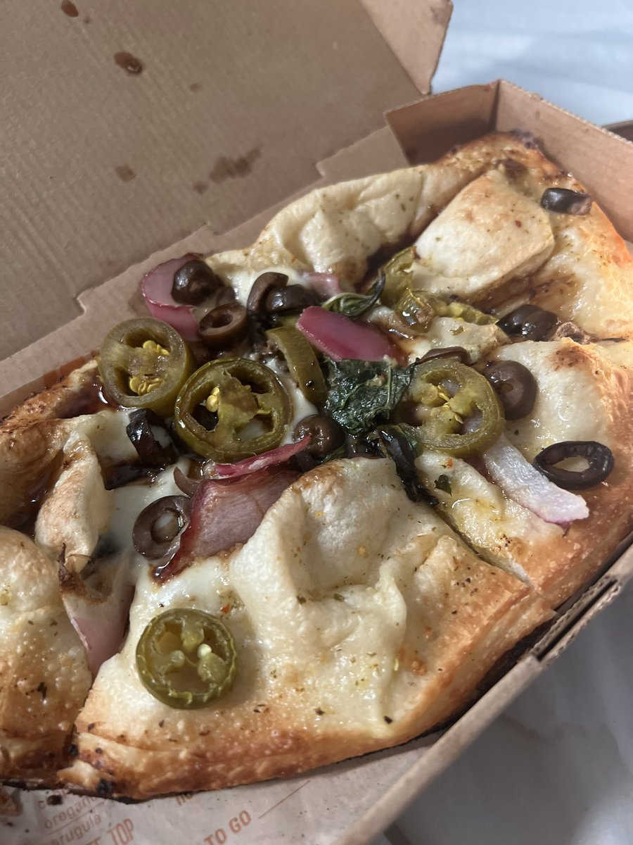 please tell me wtf this is <a href="/BlazePizza/">Blaze Pizza</a>