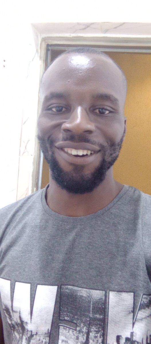 Laminaa001's tweet photo. @Naija_PR https://t.co/GQtK9ebwpW