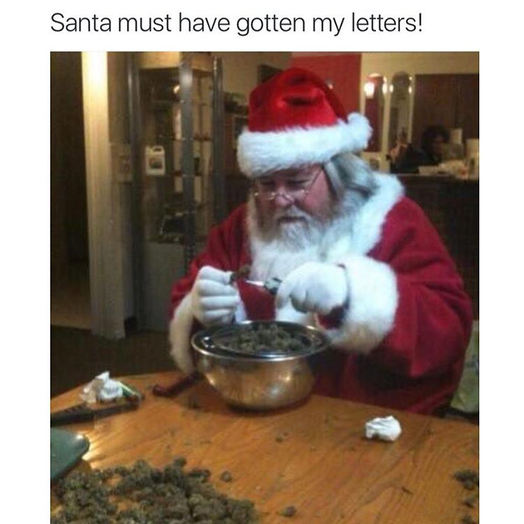 cbco_io's tweet photo. Happy Holidays everyone! https://t.co/jokleZqPRX