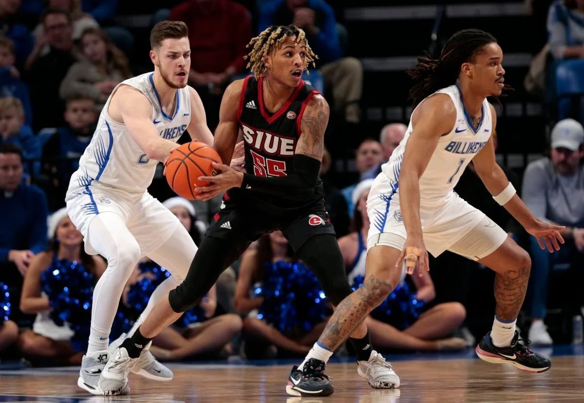 .<a href="/lamarwright32/">LA</a> 

▪️13 GP

▪️ 24.5 mpg

▪️ 10.5ppg, 3.5rpg, 1.2bpg

▪️Shooting 63.6% from 3 🔥🔥🔥
      (Top of all NCAA D1)

▪️Has helped his team to best start in school history.

#PartOfThePride🦁