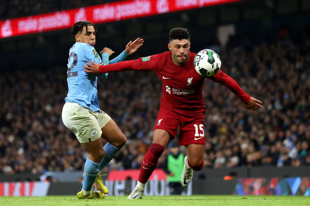 LiverpoolFC890's tweet photo. @Alex_OxChambo 
#MCILIV https://t.co/n6JyfmIT9s