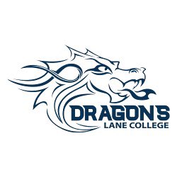 #AGTG After a GREAT talk with <a href="/insidezone/">Chris Patterson</a>, I am blessed to receive an offer from @lane_football!!! <a href="/jkleesportz/">JK Lee Sportz</a> <a href="/samspiegs/">Sam Spiegelman</a> <a href="/RecruitLouisian/">Recruit Louisiana™️</a> <a href="/PrepRedzoneLA/">Prep Redzone Louisiana</a> <a href="/On3Recruits/">On3 Recruits</a> <a href="/curdog_recruits/">Catholic High Baton Rouge Football Recruits</a>