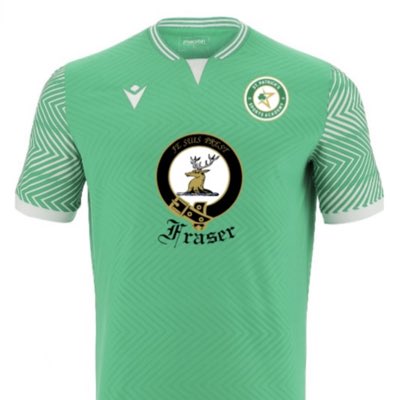 StPatricks2010s's tweet photo. #NewProfilePic https://t.co/iSGRXlJIQl