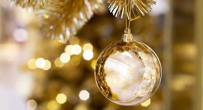 Peer Plus tweet media