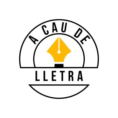 acaudelletra's tweet photo. #NovaFotoDePerfil https://t.co/Ppf6QxqQ31